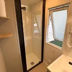 Camping De La Clape Village - Maeva