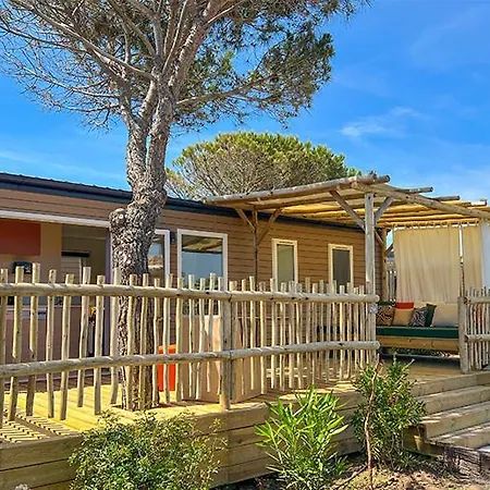 De La Clape Village - Maeva