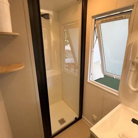 Campingplatz De La Clape Village - Maeva