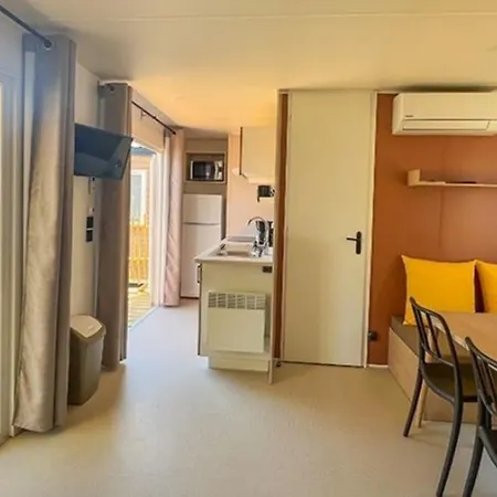 De La Clape Village - Maeva Agde