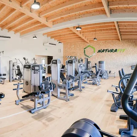 De La Clape Village - Maeva Agde